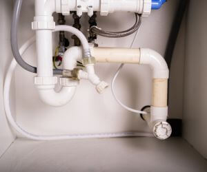 About Sewer Line Replacement Holden, ME